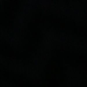 Meet your Posher, Mandy